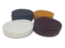 Starcke Premium 6 Inch Non Woven Surface Conditioning Discs picture