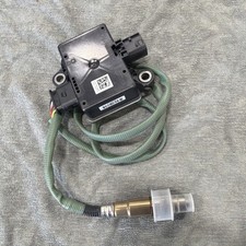 Cummins Diesel Particulate Matter Sensor For 19-24 Ram 2500 3500 6.7L 68354201AB picture