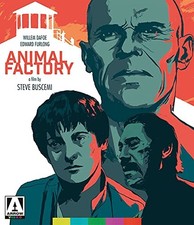 Animal Factory - GOOD picture