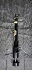 1971-76 Oldsmobile Delta 98 88 Steering Column Tilt Telescopic B Body Cars picture