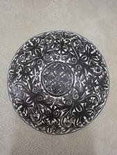 Dayak headhunter's Ceremonial Warrior Shield (Large) picture
