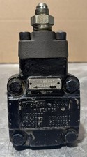 Vickers Vane Pump Used Surplus picture