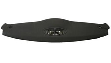 2002-2005 Mini Cooper Instrument Panel Pad Used 51457055523 OEM picture