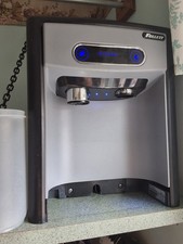 7175729329 call follett Nugget Ice Maker and Water Dispenser 7CL100A 7LB picture