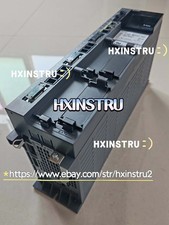 1pcs FCU8-MU042-Y02 Mitsubishi/Mazak System Host Driver Controller picture