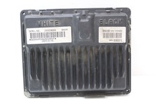 1997 97 Chevrolet Tahoe 16229684 Computer Brain Engine Control ECU ECM Module picture