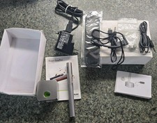 Phonak Roger EasyPen Wireless Microphone Assistive Listening Device picture