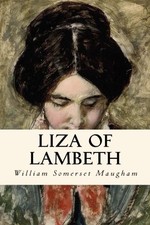 Liza of Lambeth picture