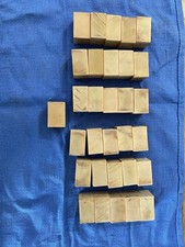 RULON J, Teflon, PTFE picture