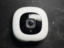 Nanit pro N301 - Camera Only (Used In Working Condition) picture