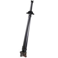 Rear Driveshaft Prop Shaft Assembly For 2010-13 Acura MDX ZDX 3.7L 40100STXA52 picture