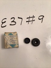NEW OEM MOPAR 3621975 W/C REPAIR KIT picture