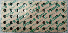 2026 P Emerging Liberty Semiq $250 Dime Box  (50 Rolls)  Bank Box picture