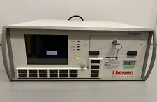 Thermo Scientific FHT 8000 A Analyzer picture