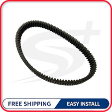 59011-0065 For Kawasaki Ridge / Ridge XR 2024-2025 USA New CVT Drive Belt picture