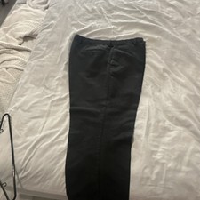 DockERS Men's Stain Defender Pants picture