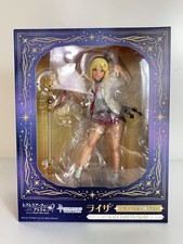 Medicom Entertainment/Figure// picture