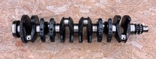 BMW M54B30/S52 Crankshaft 1403866. Works W/ M50, M/S52, M54 picture