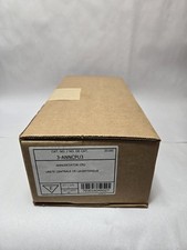 Edwards EST 3-ANNCPU3  Annunciator CPU For EST-3 Systems picture