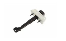 Genuine GM Front Side Door Check Link 84737698 picture