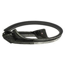 NEW 05-14 Ford Mustang Left Driver Side Window Door Weatherstrip AR3Z-6320709-A picture