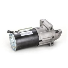 ACDelco Gold 336-1932A (88864301) Starter - ACDelco Gold picture
