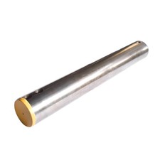 50/60/70/80/90/100mm Excavator Bucket Pin for CAT 336 345 349 29 1/2