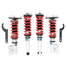 FAPO Coilovers Lowering kits for Mitsubishi Nirage 5th Gen (CJ4A) 1997-2001 picture