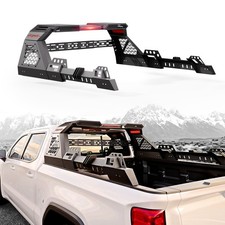 For 2004-26 Ford F150 56-65