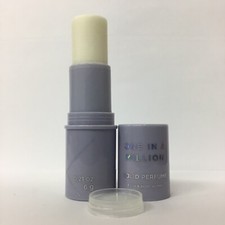 One In A Million Solid Perfume Bath & Body Works - 0.21oz . picture