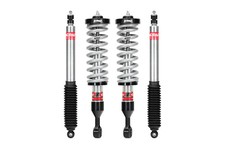 Eibach E86-82-070-01-22 F&R Coilovers & Shocks picture