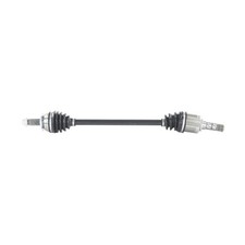 Trakmotive SB8065 Cv Axle Shaft picture