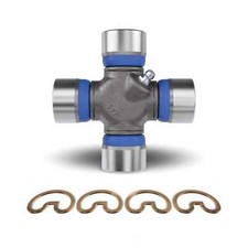 Universal Joint-FSGR DANA Spicer 5-178X picture