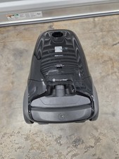Kenmore BC3006 400 Series Pet Friendly Bagged Canister Vacuum Motor Base ONLY picture