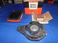 NOS OEM Vintage Delco Remy Frame Assembly Package 1948321 picture