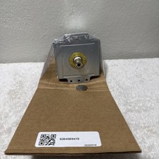 5304509470 Frigidaire Microwave Magnetron OEM *NEW* picture