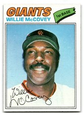 1977 Topps Baseball #501-660 EX/MT to NM You Choose Complete Your Set picture