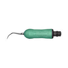 Dentsply 82008 Cavitron Ultrasonic Insert #1000 FITGRIP Focused Spray 30 kHz picture