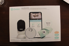 Owlet Monitor Duo 3rd Gen - New picture