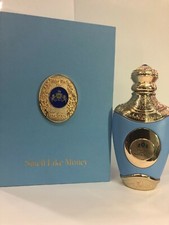 Smell Like Money By Filthy Rich Dubai 2.72 oz/80 ml. Made IN UAE. picture