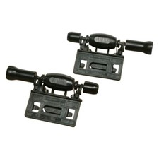 2Pcs Pinch Roll Compatible Xerox 604K77510 B405 B400 P355 P455 M355 3615 3655 picture