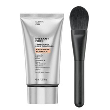 Instant Firm Easy Wear Face Tightener 40ml picture