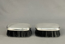2  Vtg Gorham Sterling Silver 4 1/2