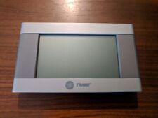 TRANE TCONT624AS42DAA DIGITAL TOUCHSCREEN THERMOSTAT picture