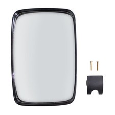 Kubota Tractor Replacement Mirror 3F260-53342 picture