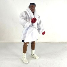 Muhammad Ali Action Figure Fighting Boxing Champion Collection Toy ( Bulk Pack ) picture