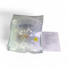 Sartorius Takeone PDS 18, 1.5” TPE Prototype Assys 24TC05CPDS0018_P - Lot of 5x picture