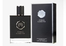 Vince Camuto Man EDT 3.4oz picture