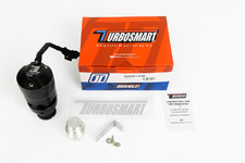 Turbosmart TS-0225-1001 BOV Vee Port for 11-25 Ford F-150 2.7L/3.5L EcoBoost picture