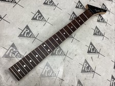 90’s Fender Japan Heartfield Talon Neck Locking picture